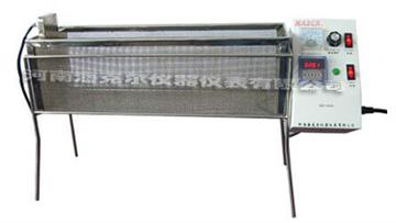 HCR-H046�������}�Ļ����Գַş�ֽ�ԇ��